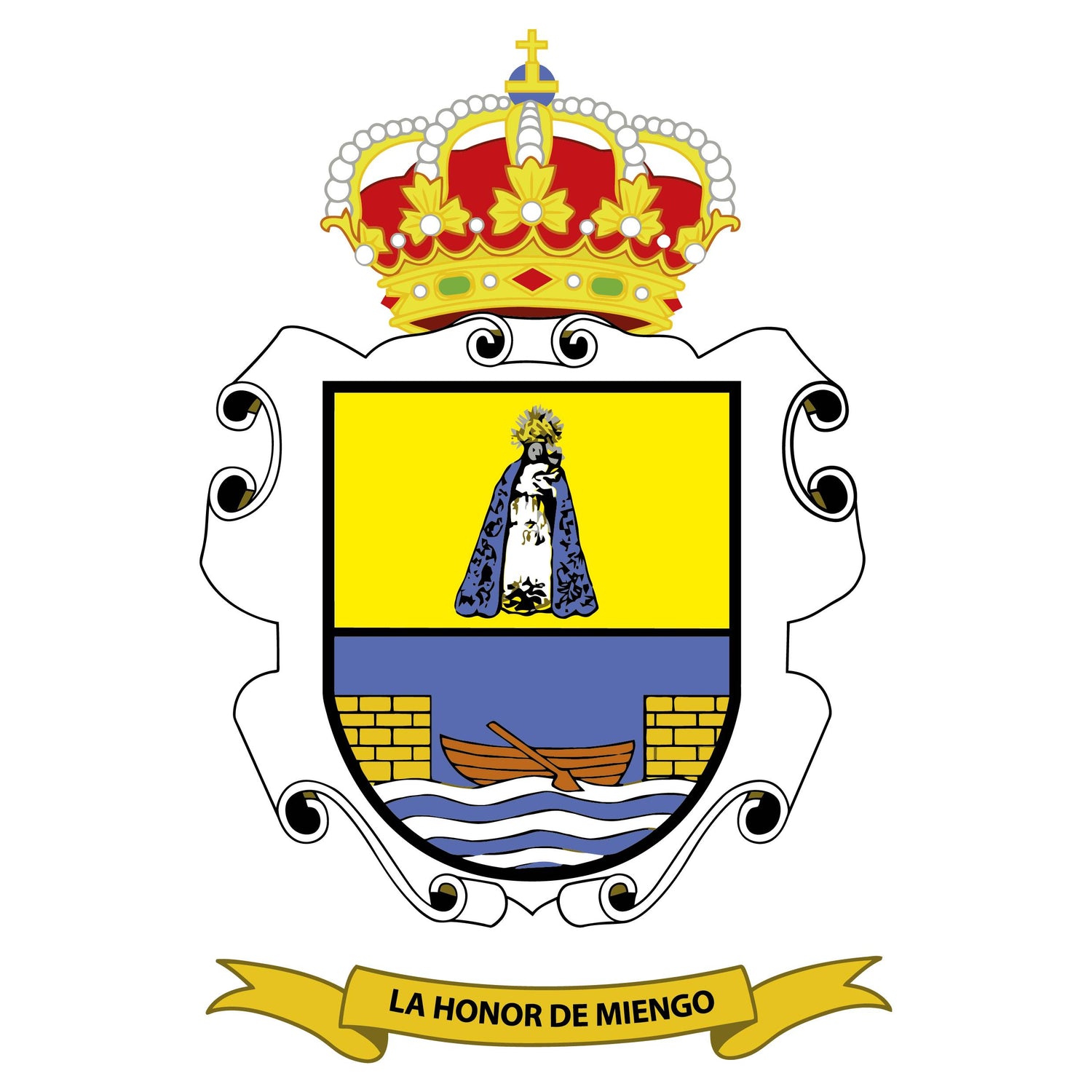 Miengo F.C. Base