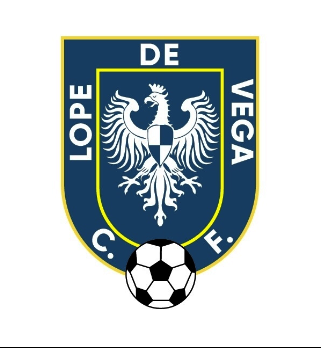 Lope de Vega C.F.