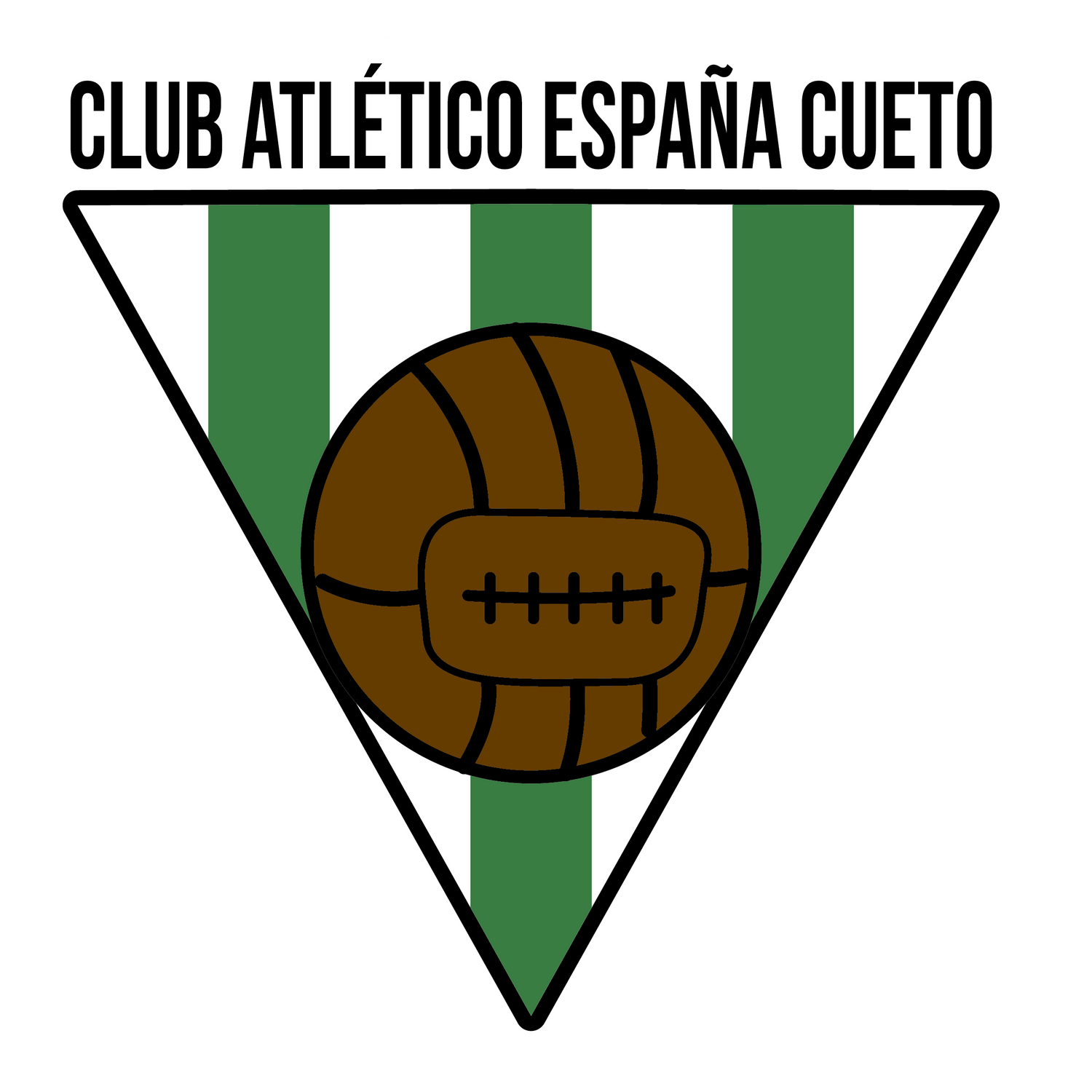 C.A. España Cueto