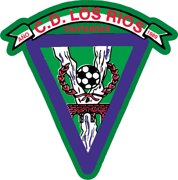 C.D. Los Rios