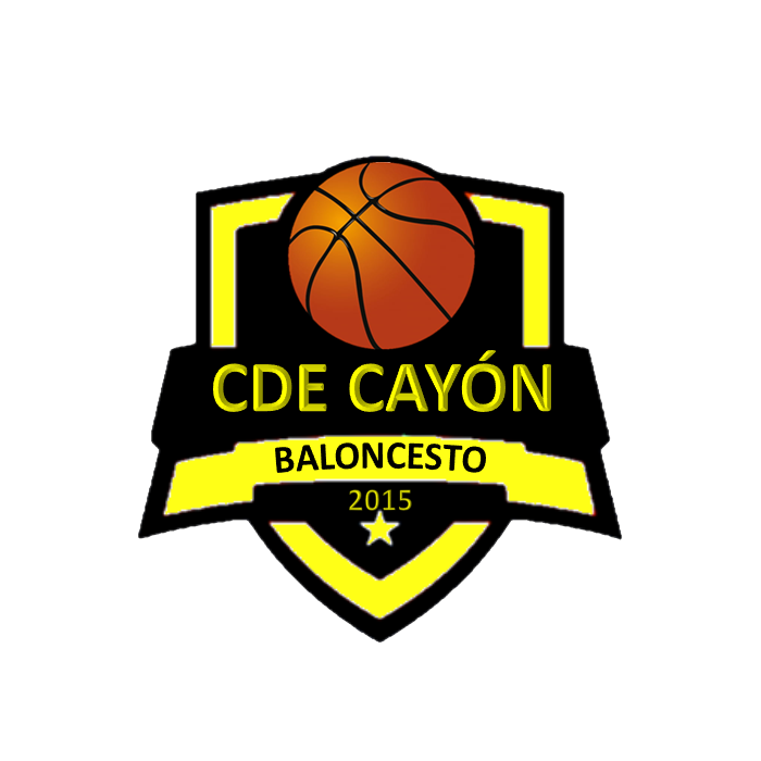 C.D.E. Basket Cayón
