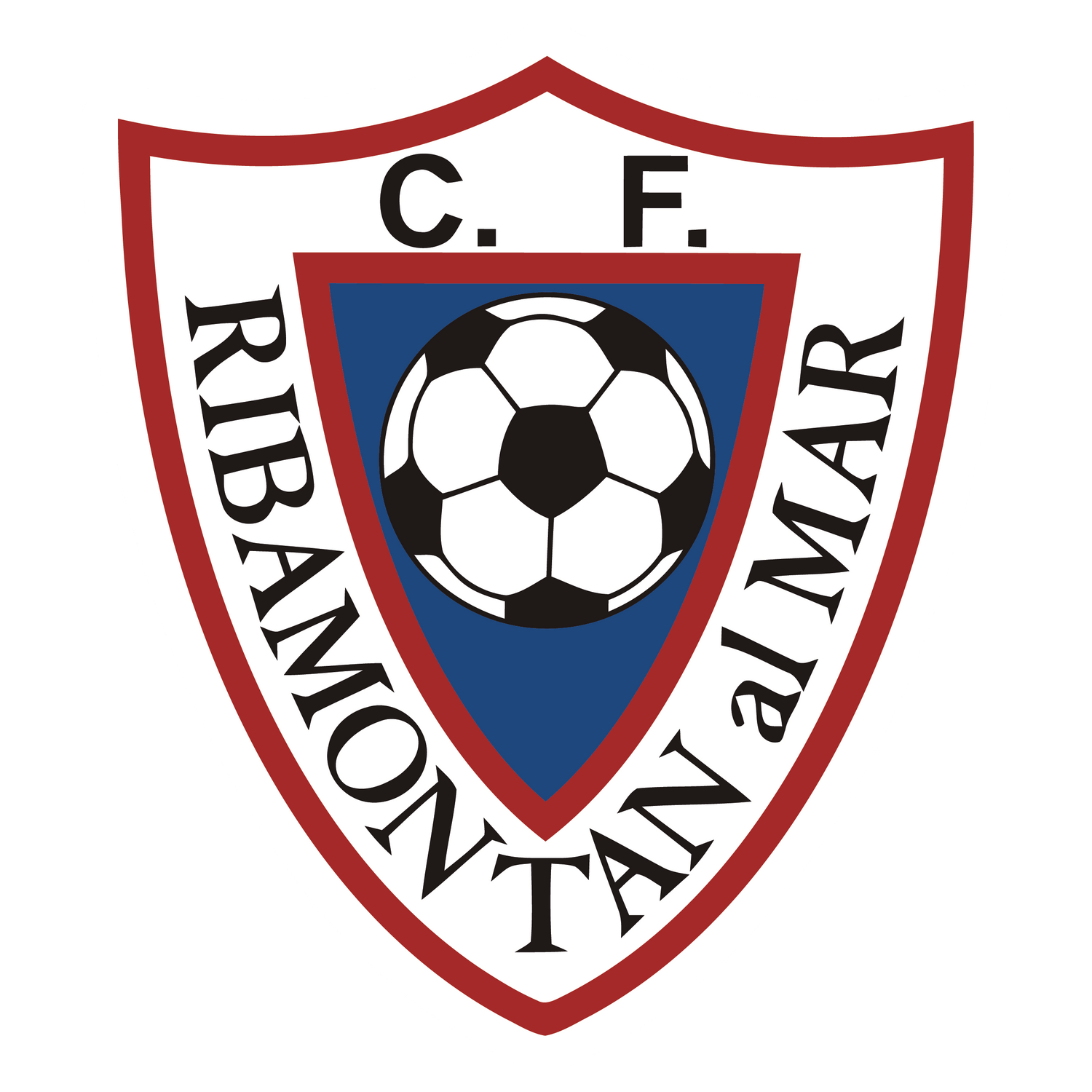 Ribamontán al mar C.F.