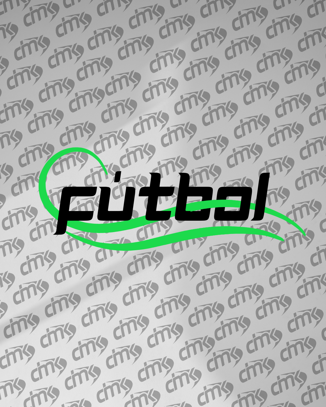 Ropa deportiva de la marca Dymercke