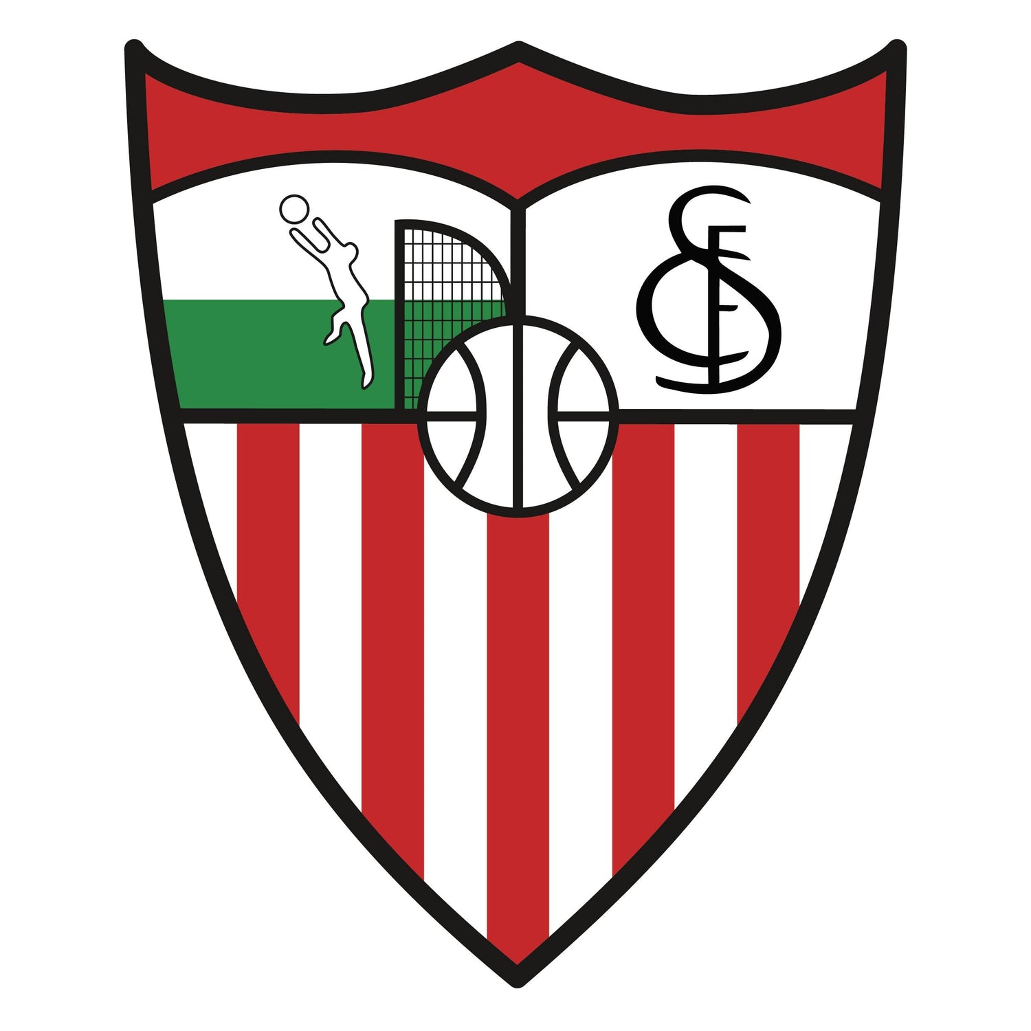 Selaya F.C.