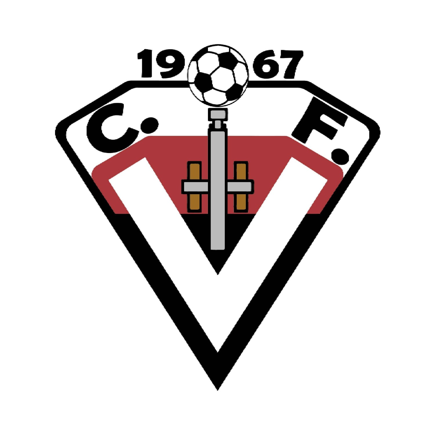 Velarde .C.F.