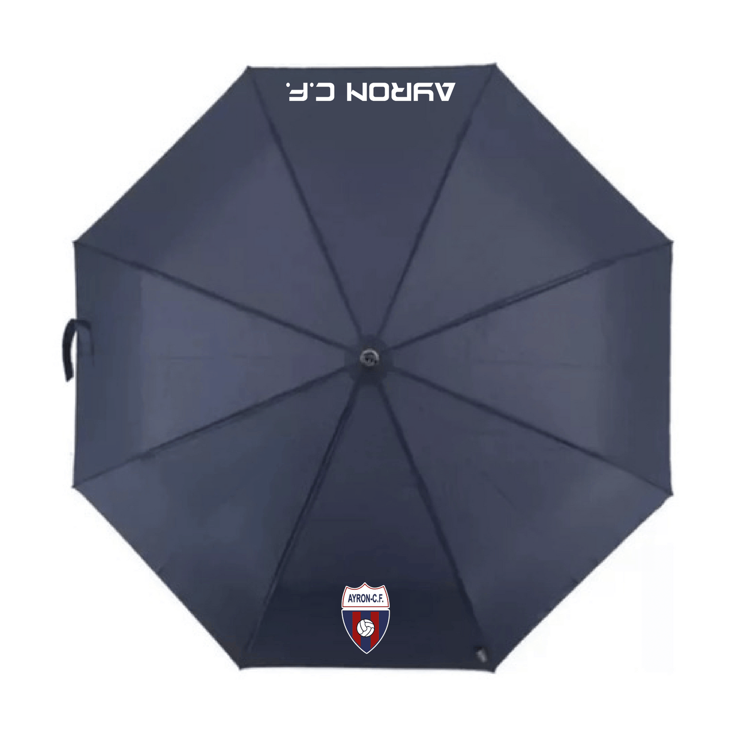 PARAGUAS AYRON