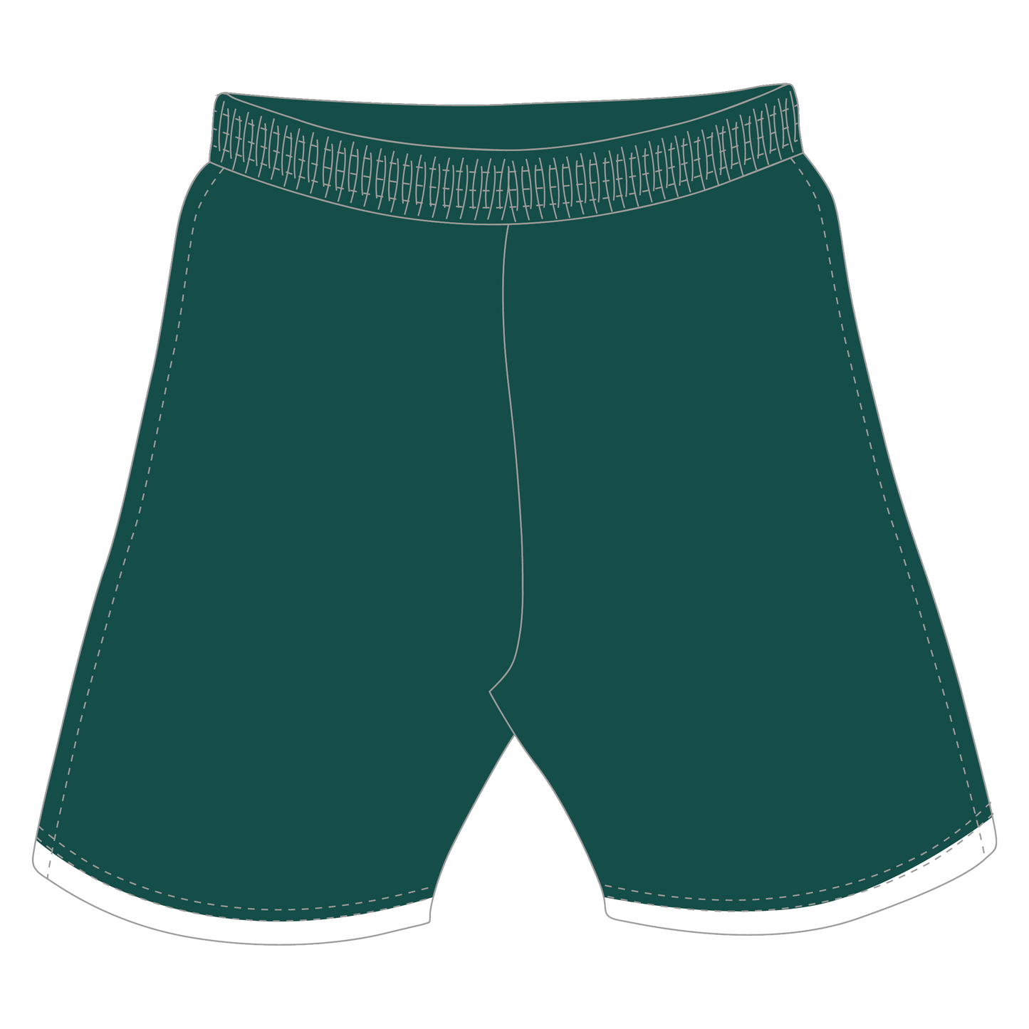 PANTALON DE JUEGO BOECILLO