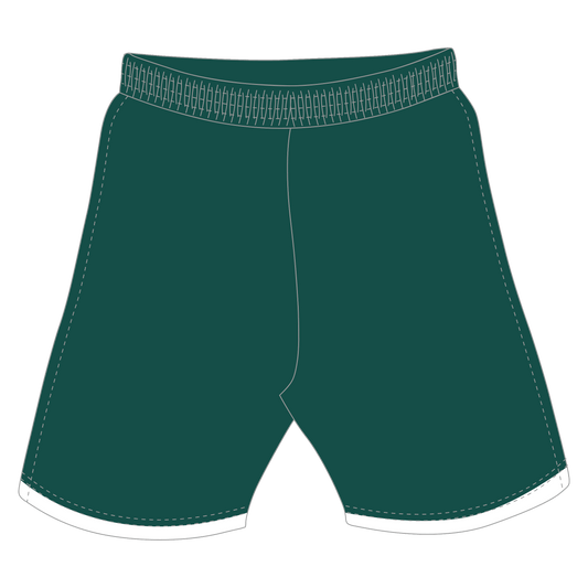 PANTALON DE JUEGO BOECILLO