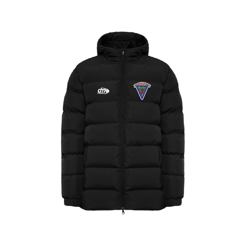 PACK C.D. LOS RIOS