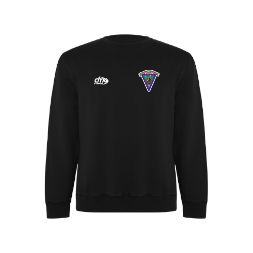 PACK C.D. LOS RIOS