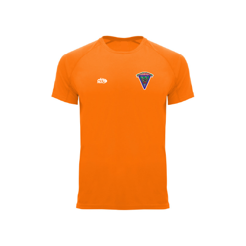 PACK C.D. LOS RIOS