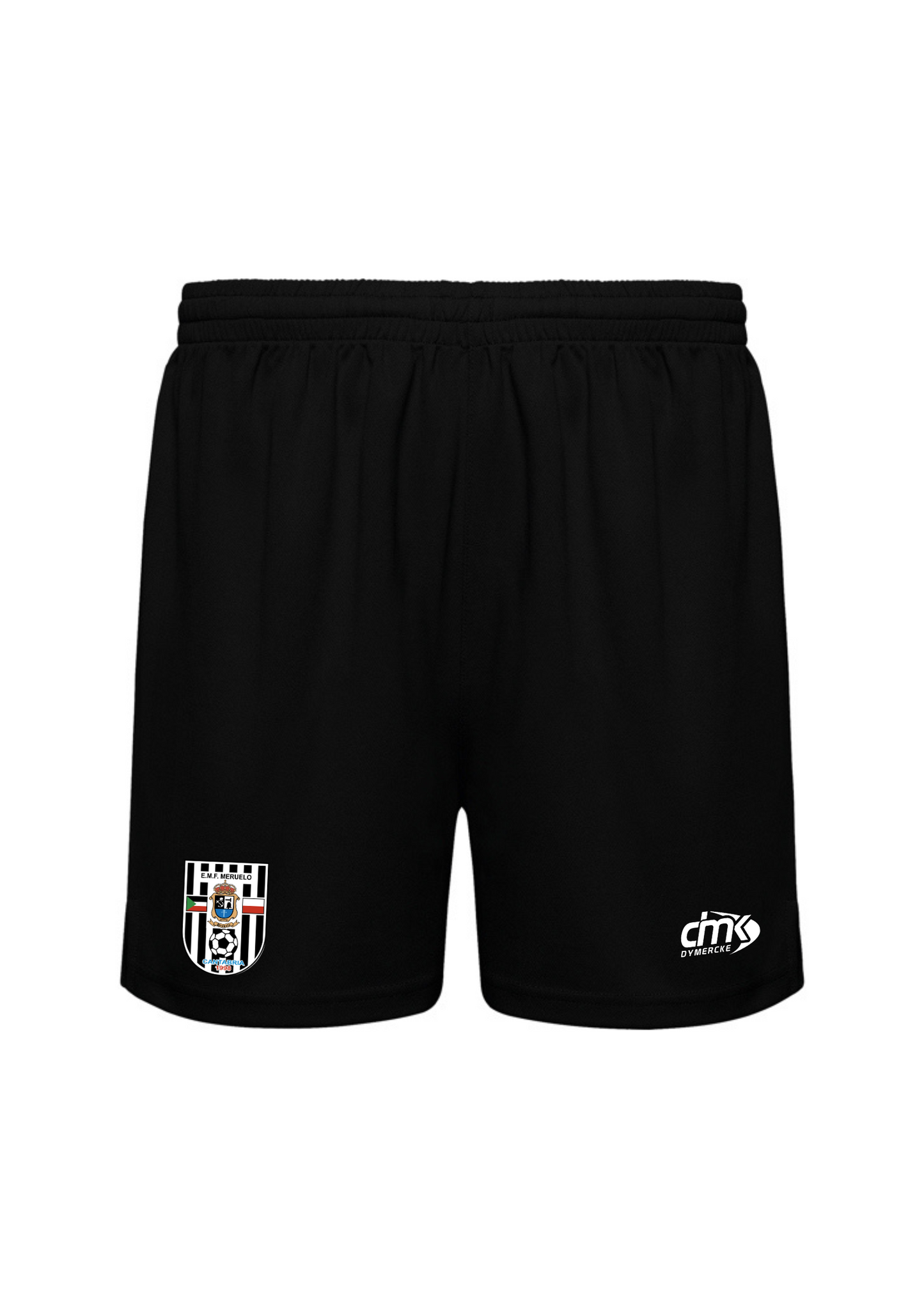 PACK ENTRENAMIENTO MERUELO