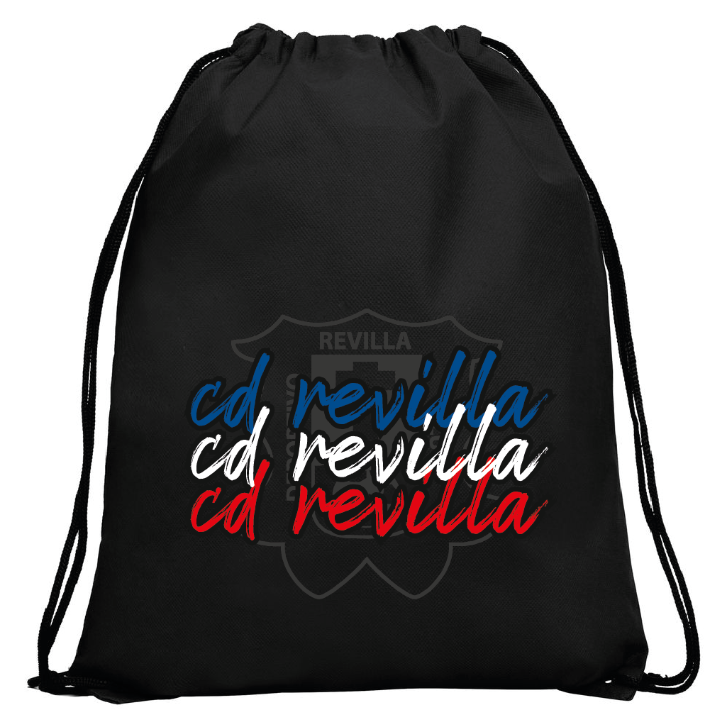 MOCHILA