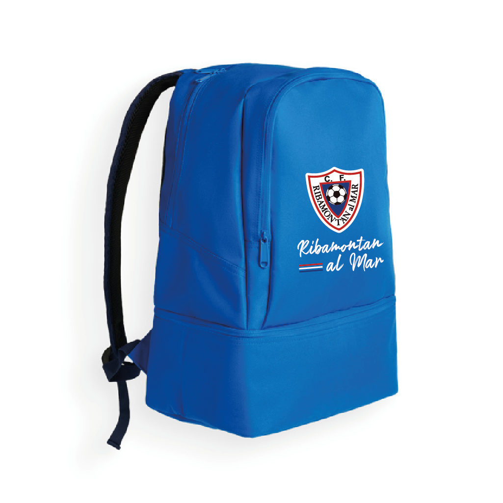 MOCHILA