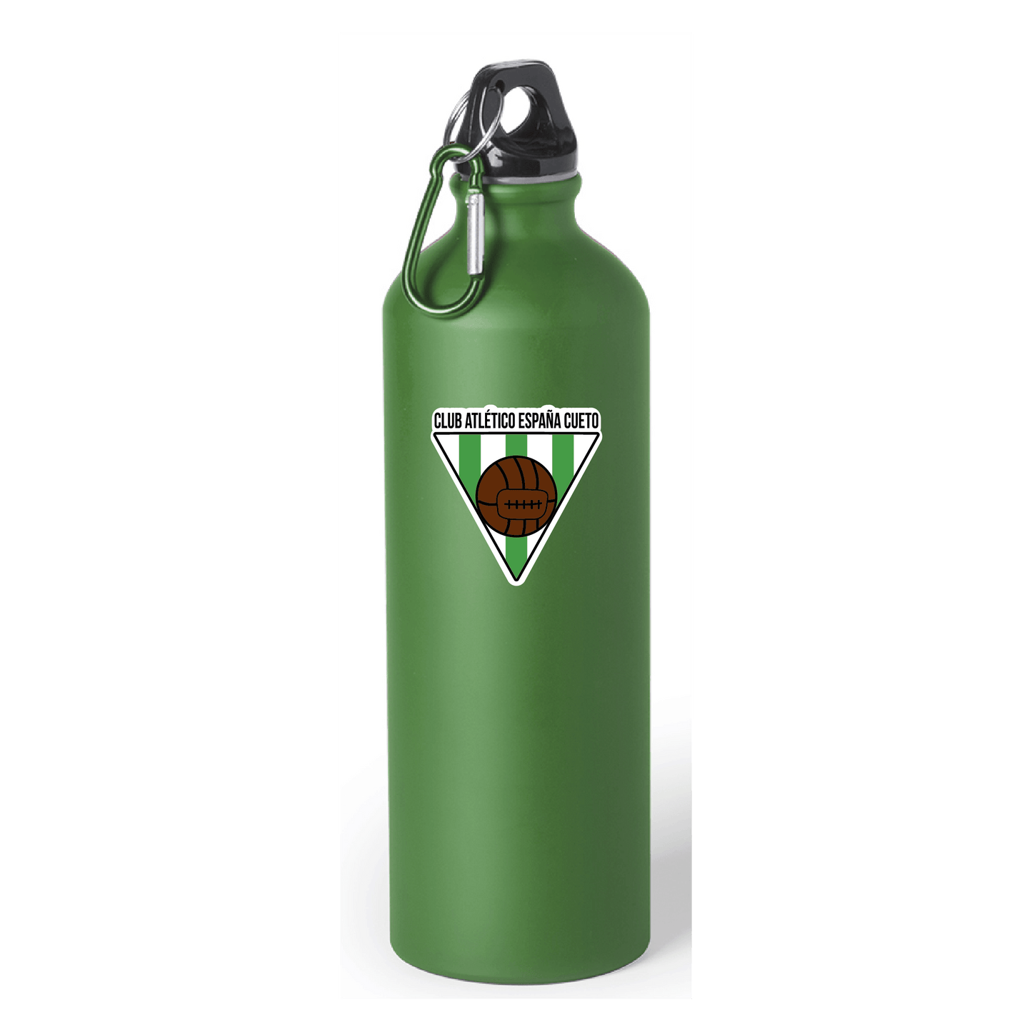 BOTELLÍN ESPAÑA CUETO