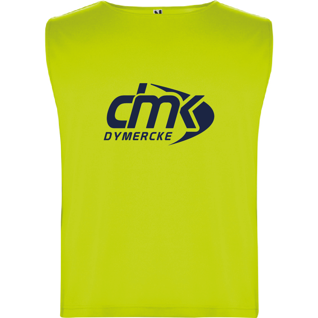 PETO RIBAMONTÁN AL MAR