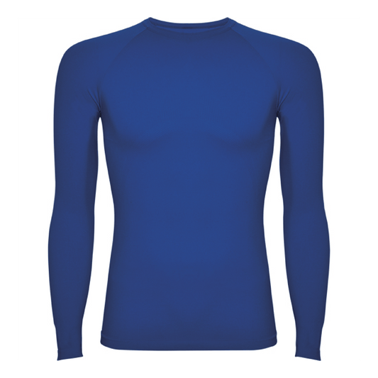 CAMISETA TERMICA COLORES DMK