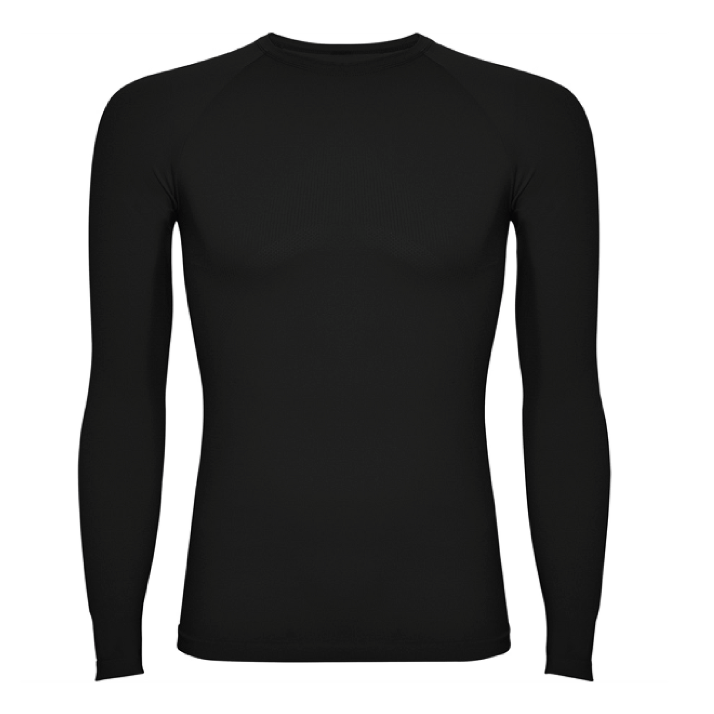 CAMISETA TERMICA COLORES DMK