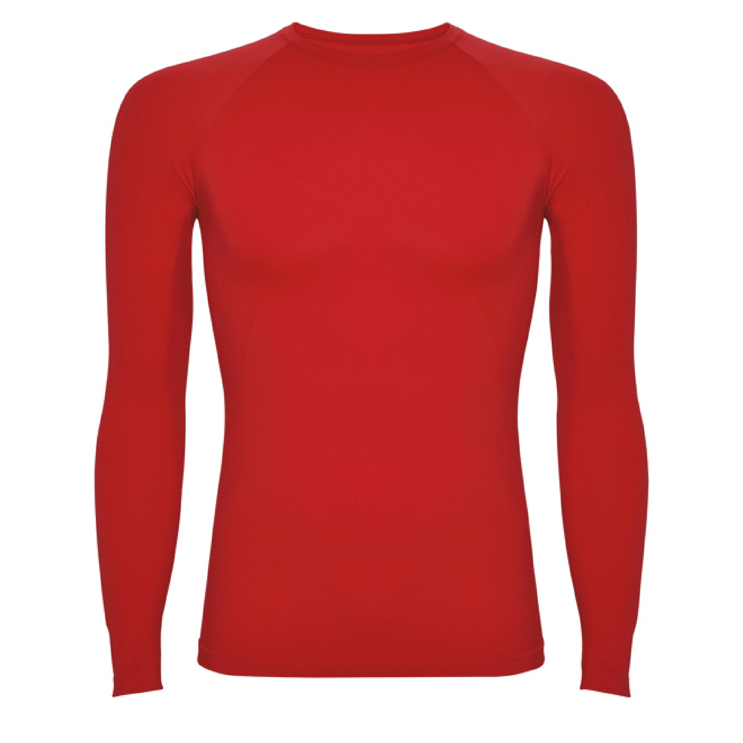 CAMISETA TERMICA COLORES DMK