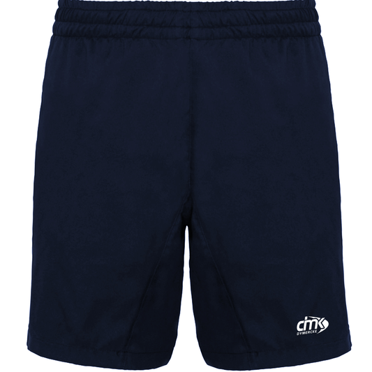 PANTALÓN CORTO CON BOLSILLO COLORES DMK