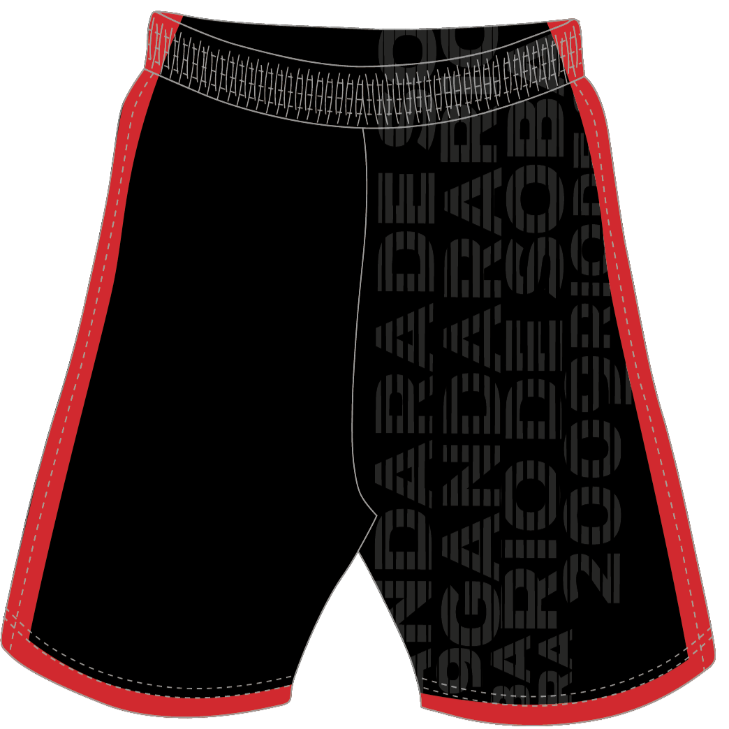 PANTALÓN 2 EQUIP