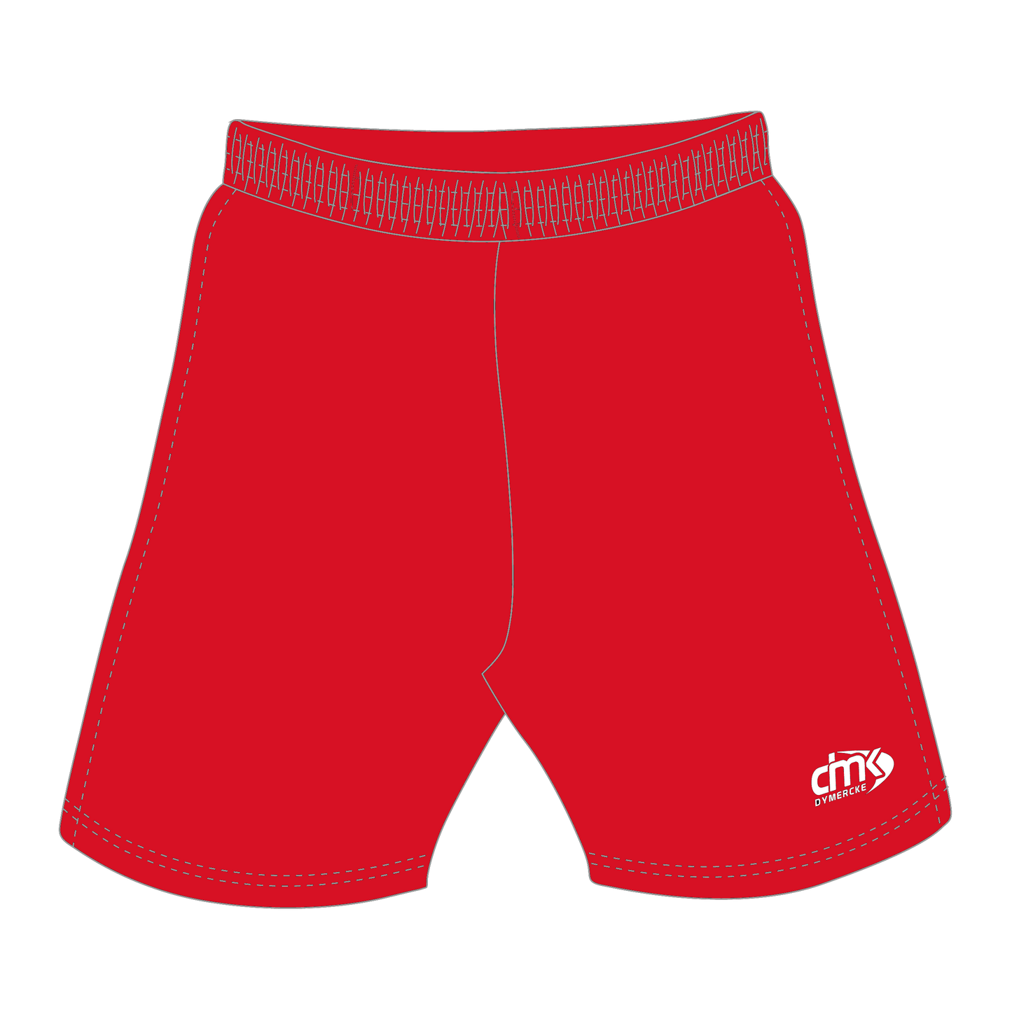 PANTALÓN CORTO COLORES DMK