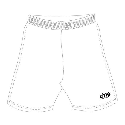 PANTALÓN CORTO COLORES DMK