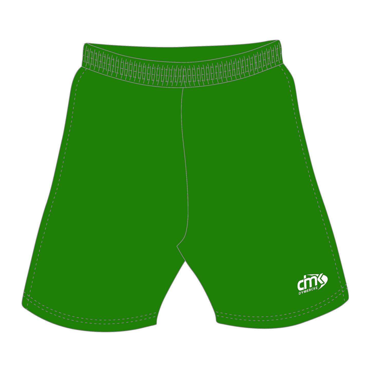 PANTALÓN CORTO COLORES DMK