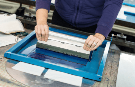 serigrafia.png__PID:daea390c-a936-4842-b12f-7dc2d4752890