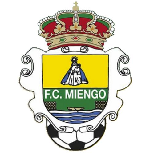 Miengo F.C. Base