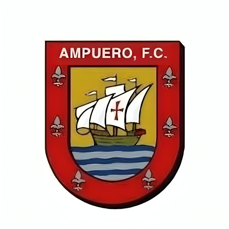 Ampuero F.C.