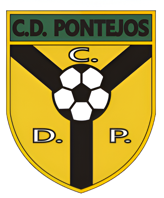 C.D. Pontejos