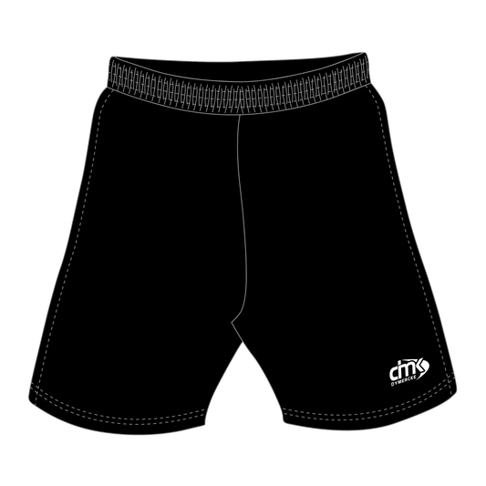PANTALÓN CORTO ENTRENAMIENTO