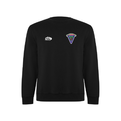 PACK C.D. LOS RIOS
