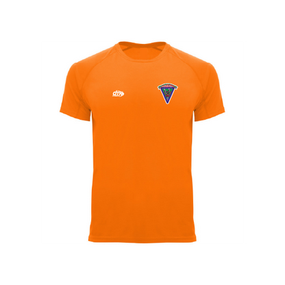 PACK C.D. LOS RIOS