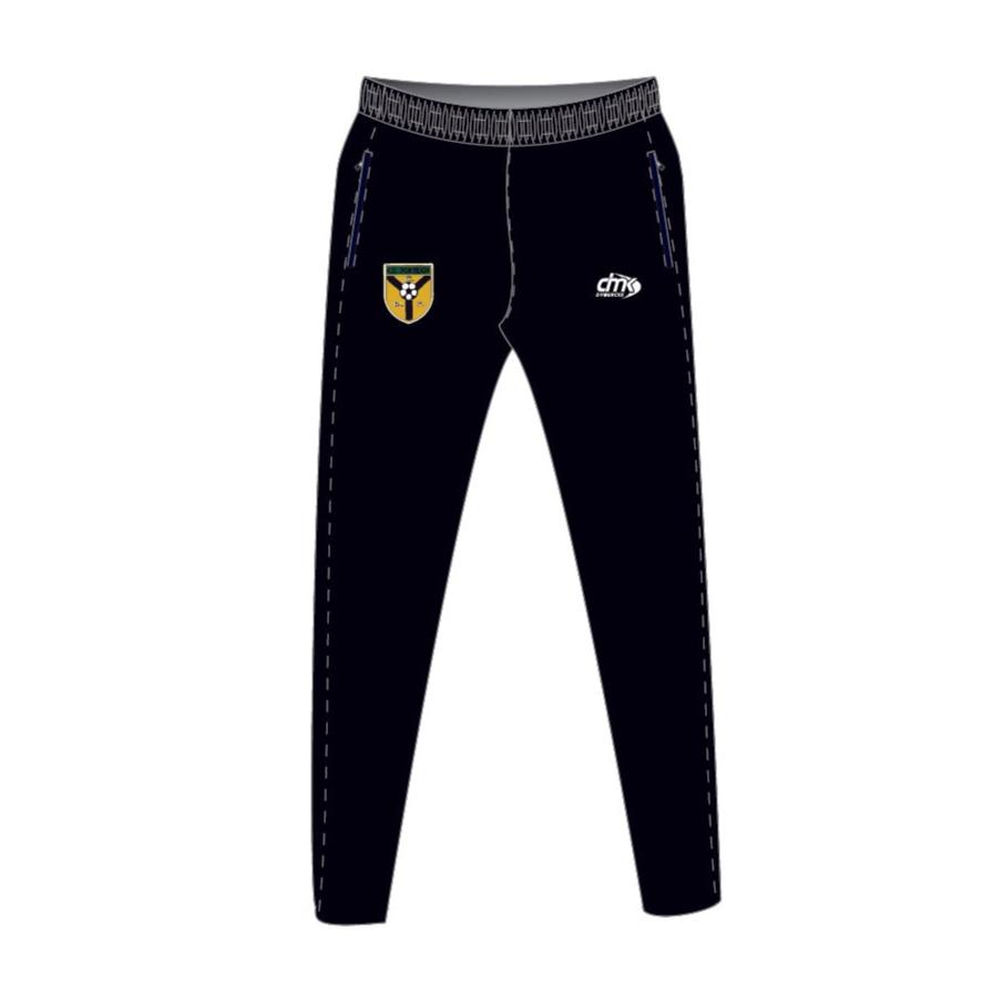 PANTALÓN CHANDAL PONTEJOS