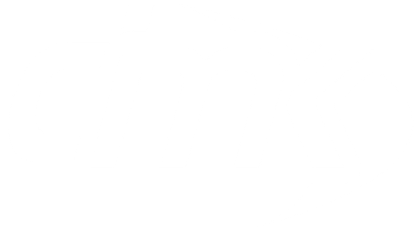 Dymercke