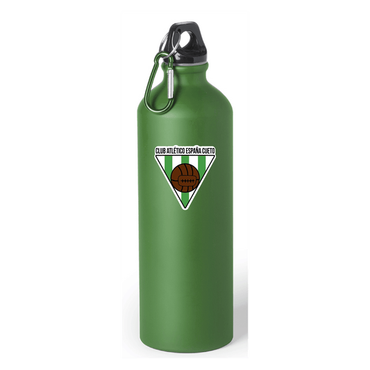 BOTELLÍN ESPAÑA CUETO