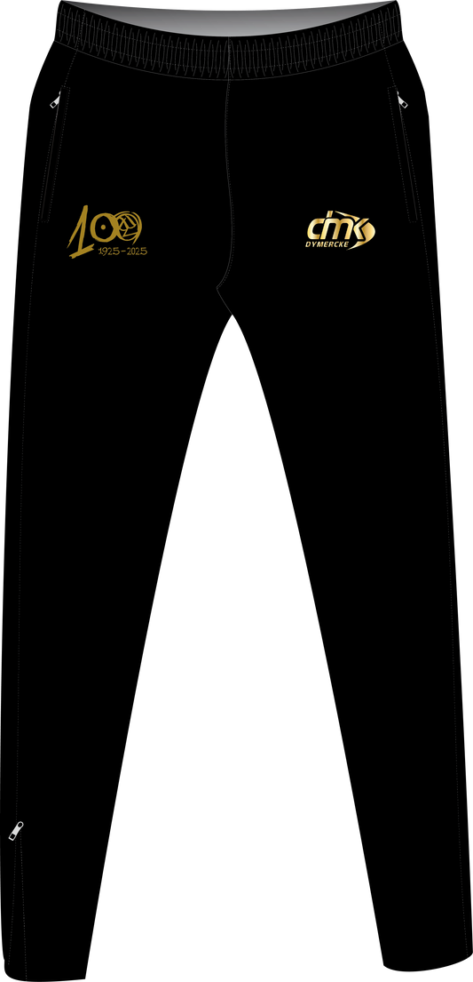 PANTALON CHANDAL C.D TURÓN