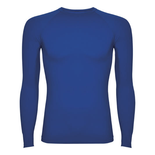 CAMISETA TERMICA COLORES DMK
