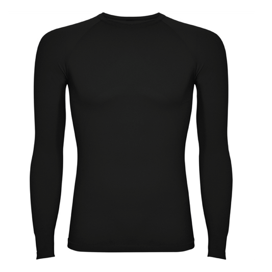 CAMISETA TERMICA COLORES DMK
