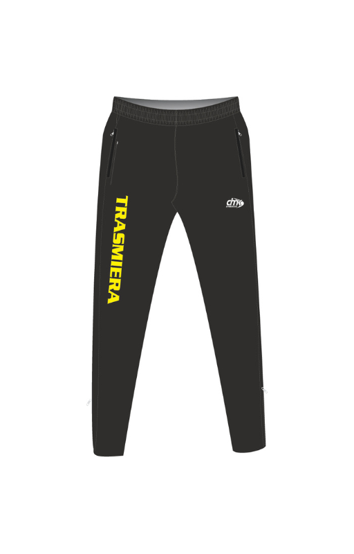 PANTALON CHANDAL TRASMIERA