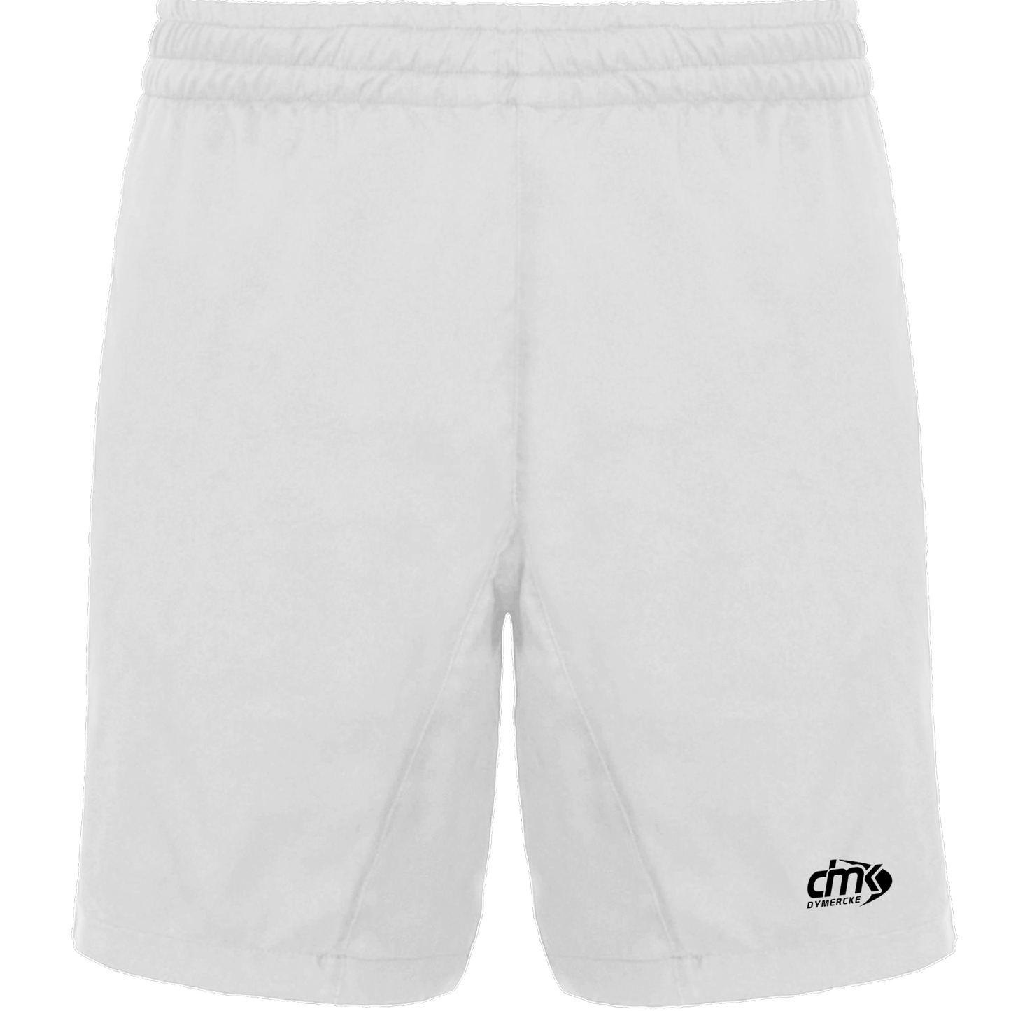 PANTALÓN CORTO CON BOLSILLO COLORES DMK