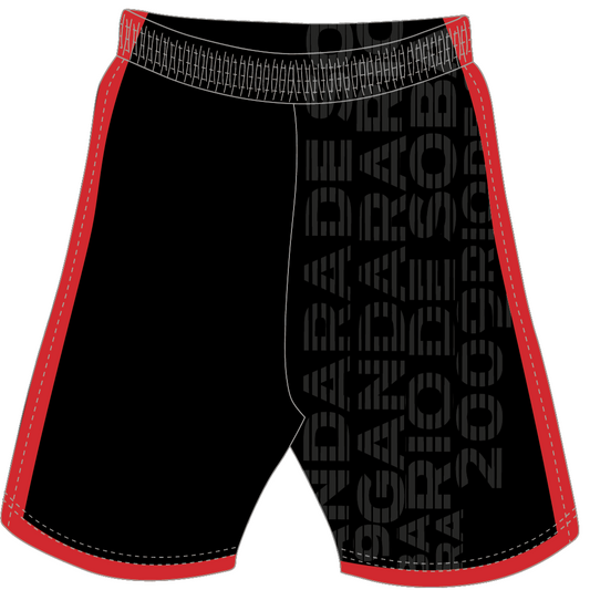 PANTALÓN 2 EQUIP