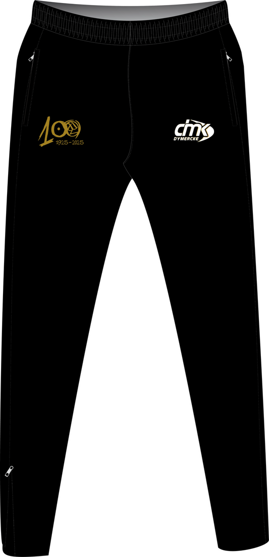 PANTALON CHANDAL C.D TURÓN