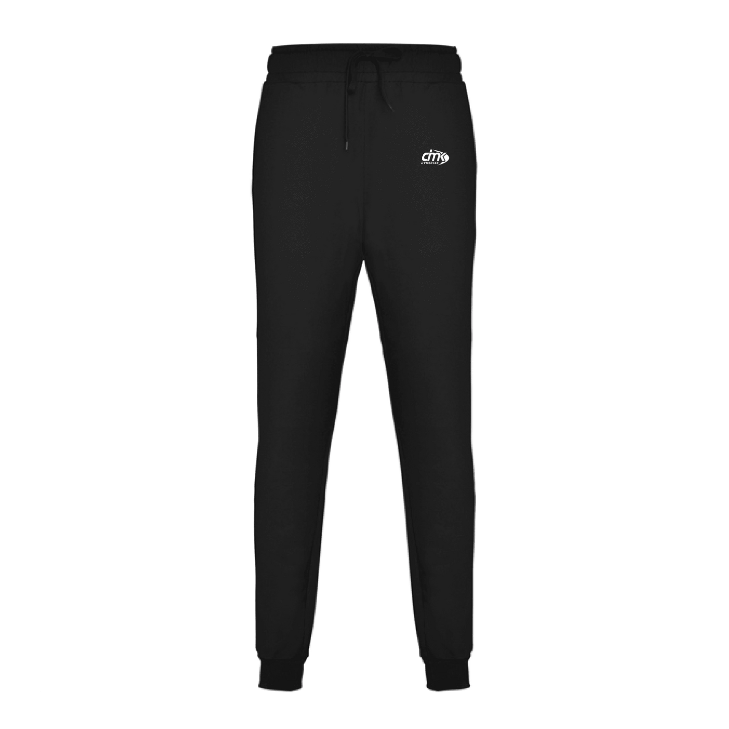 PANTALÓN DE CHANDAL COLORES DMK